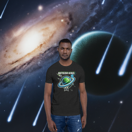 MK t-shirt