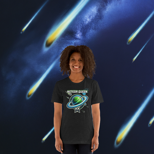 MQ t-shirt